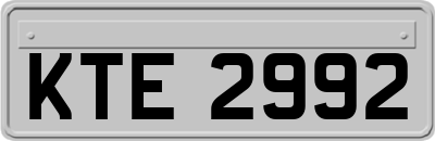 KTE2992