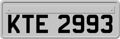 KTE2993