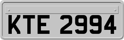 KTE2994