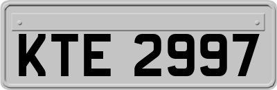 KTE2997