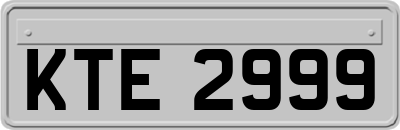 KTE2999