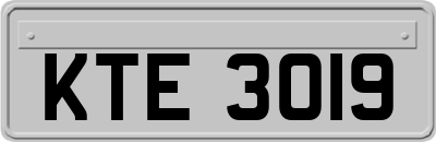 KTE3019