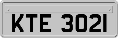 KTE3021