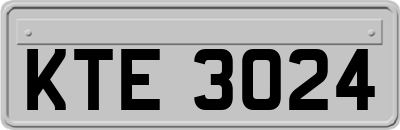 KTE3024