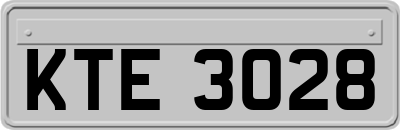 KTE3028