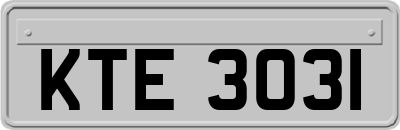 KTE3031