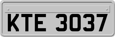 KTE3037