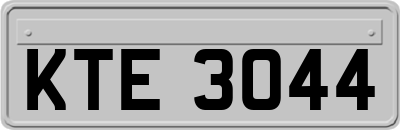 KTE3044