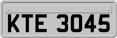 KTE3045