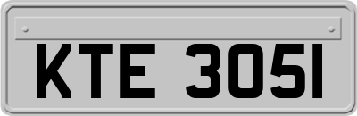 KTE3051
