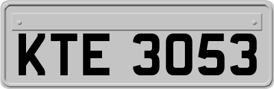 KTE3053
