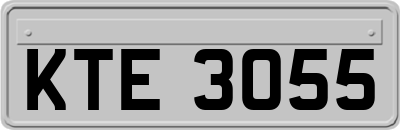 KTE3055