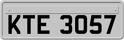 KTE3057