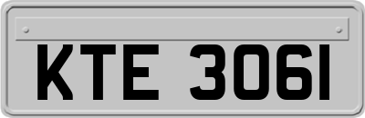 KTE3061