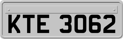 KTE3062