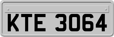 KTE3064
