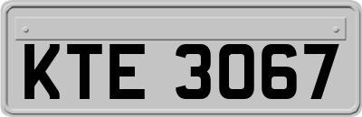 KTE3067