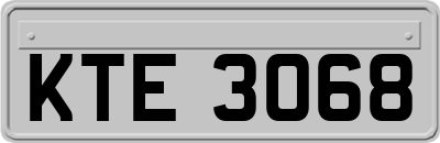 KTE3068