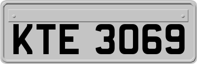 KTE3069