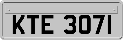 KTE3071
