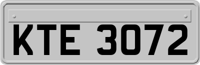 KTE3072