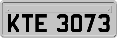 KTE3073