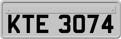 KTE3074