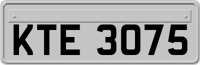 KTE3075