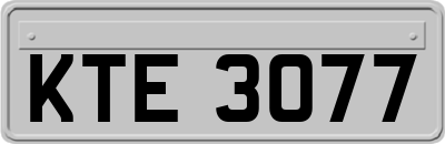 KTE3077