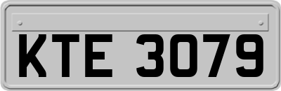KTE3079