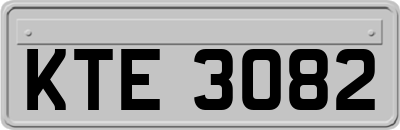 KTE3082