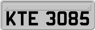 KTE3085