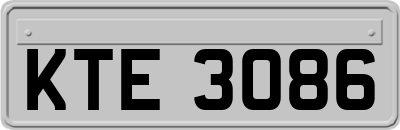 KTE3086