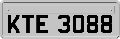 KTE3088