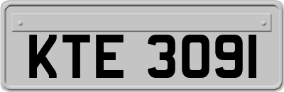 KTE3091