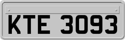 KTE3093