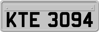 KTE3094