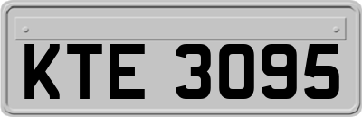 KTE3095