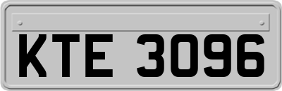 KTE3096