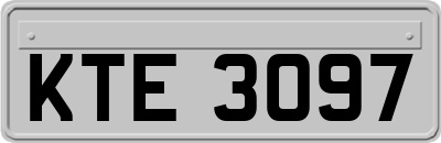 KTE3097