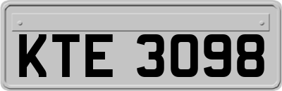 KTE3098