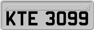 KTE3099