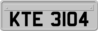 KTE3104