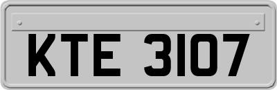KTE3107