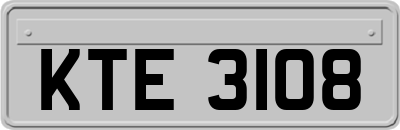 KTE3108