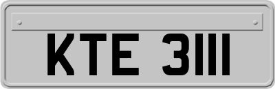 KTE3111