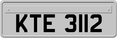 KTE3112