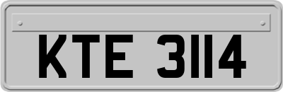 KTE3114