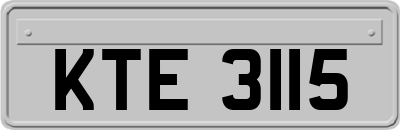 KTE3115