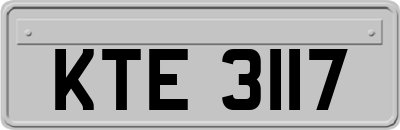 KTE3117